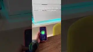 https://sismart.es/iluminacion-inteligente/