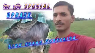 Special ঈদ বুলি।।।New latest Update lll2024