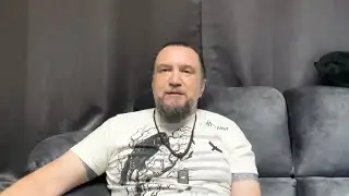 Про отзывы.