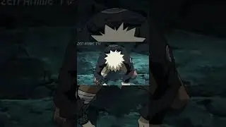[AMV] Naruto moments 8 #shorts