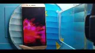 HUAWEI G 8 (RIO-L01) ANDROID 6.0.1 FRP UNLOCK GOOGLE ACCOUNT BYPASS WITHOUT PC EASY METHOD DONE
