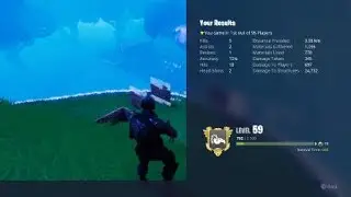 Fortnite_20180206214124
