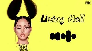 I Can Make Your Life...! English Ringtone | Download Tone ⬇️