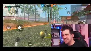 (HUAWEI Y6 2019) PvP