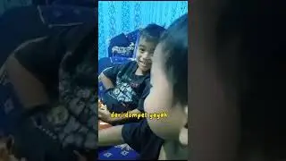 aa nemu duit