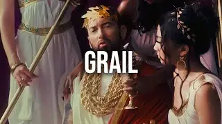 (FREE) Eminem Type Beat 