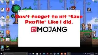 How To Install Minecraft Forge On Windows 10 ✔