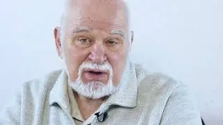 Как избежать поломки автоматической блокировки. 5 простых правил