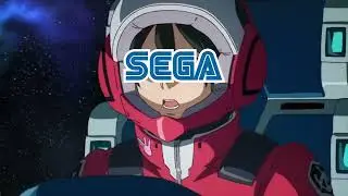 POV: When SEGA launched Xigncode3