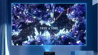 Acer Vero PL2520i