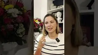 Как развить чувственность и чувствительность