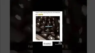 😂😂
