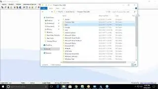 eTime TrackLite Desktop Software  | 3 How to Login & Generate License Key Software | Tamil Language