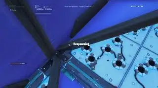 parkour