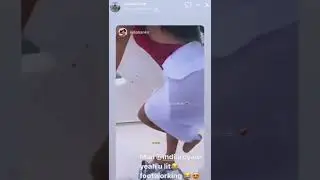@indiaroyale