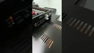 Ребят!!! Ширик!!! 5000 ватт за 33.000 рублей??? SKYLOR ST, новые усилители!!! Ваши мысли?