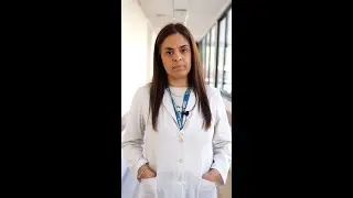 Mitos y verdades sobre el cuidado de la voz en invierno