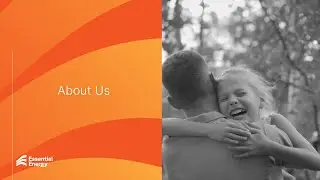 Essential Energy - Empowering Communities
