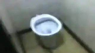 ARGENTINOS EN ARGENTINA