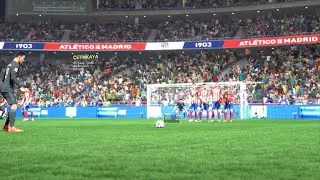 EA SPORTS FC 24_harika GOL