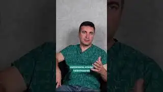 Algoloji nedir - Dr. Enis Biçerer Anlatıyor #algoloji #ağrıtedavisi #ağrı