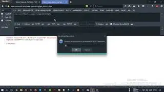 SQLi UNION Join Method Advanced! WAF Bypass