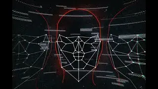 Убийственные технологии