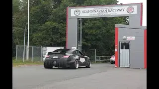 MODIFIED RUN 2023