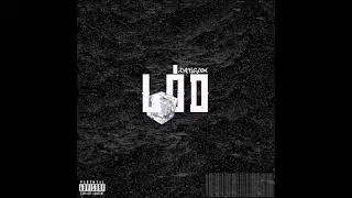 Dargum - Lód (Prod. HERMVN)