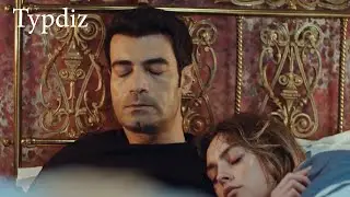 Гюльджемаль турецкий сериал - Gülcemal - обзор 11-12 серии