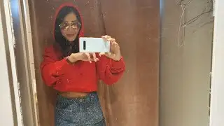 Италия Жасмин Падуя tommy &hilfiger