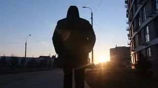 Is lost
