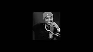 Lil Tjay - Fell in Luv Ft. The Kid LAROI (Official Audio) (Unreleased)