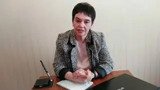 Что действительно означает спасение души