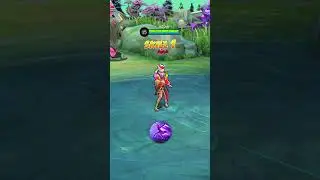 Sparkle Melissa Skin Spotlight 