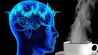 How To Boost Your Brain Power