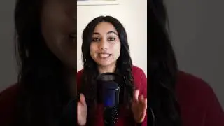 How to crack any interview | Interview tips | Job interview tips #viral #shorts #interviewtips