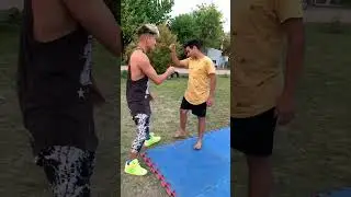 Scoot Cork Tutorial 🔥