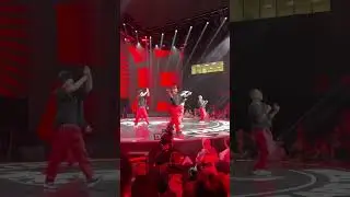 Лига ставок говорят 🤷‍♂️#battle #robc #breakdance #powermove #footwork #powertricks #bboying #msk
