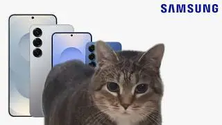 SAMSUNG OIIA
