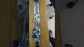 Covid-19 by belt developed by ECE faculties of BIET