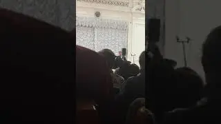 Василий Герелло моя мамо