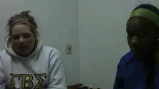 30 Days of Duke Day 21