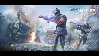 *New* GRIND game mode!!