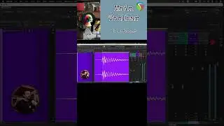 Trying to listen just a hit and tired of double hitting play and pause? #reapertoolbar