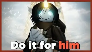 Playing Roblox Pressure Just For The Sexy Fish Man