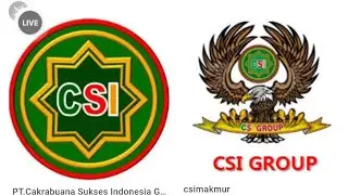 Fix Pengembalian Dana!!!