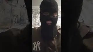 Цитаты Великих 