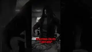 Hatred, The Most Controversial Game..