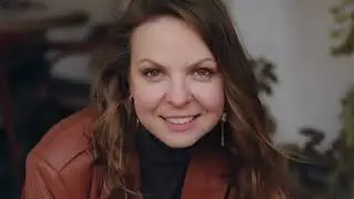 Эфир на радио «СТАЛИЦА»  Минск 🎙️